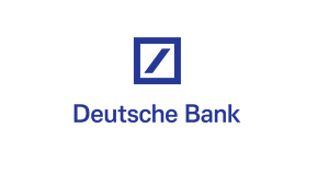 Event Home: DB Bowl A Thon